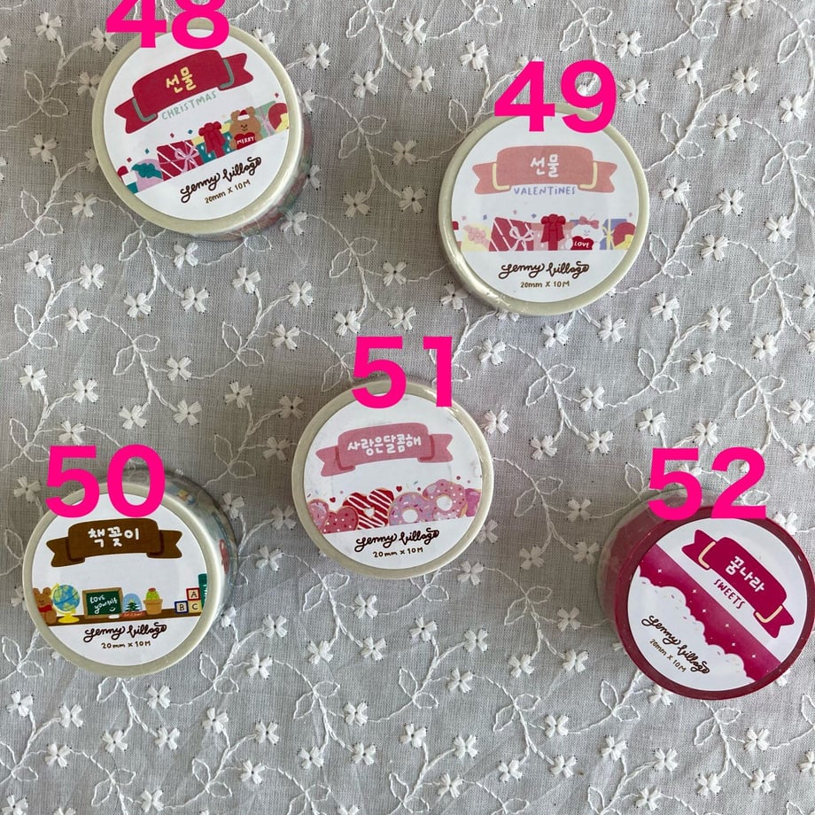 62ade453f405a14dd3598ac0