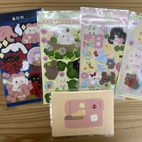 startokkiatelier