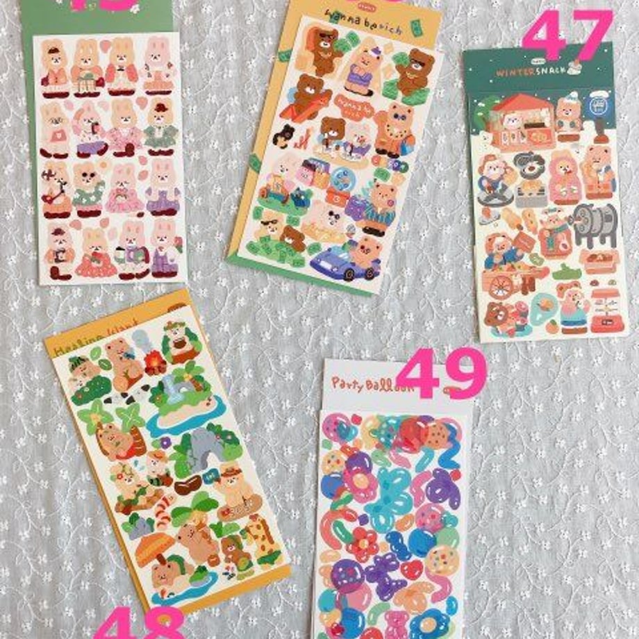 62adea6ed085ee7a5cb7e55a