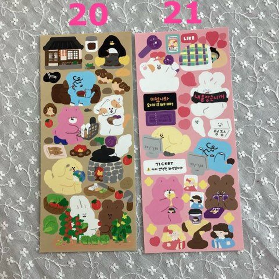 62addcb40ebded130ac7416b
