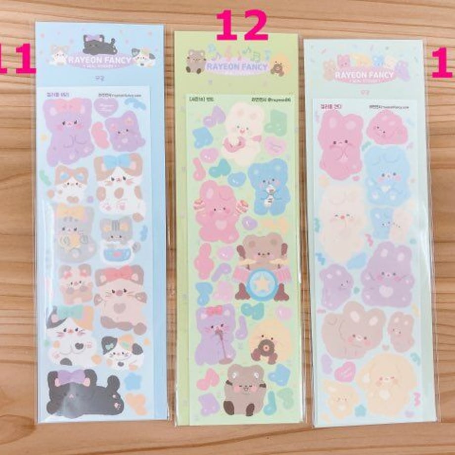 62ade309d085ee5c42b7e5ef
