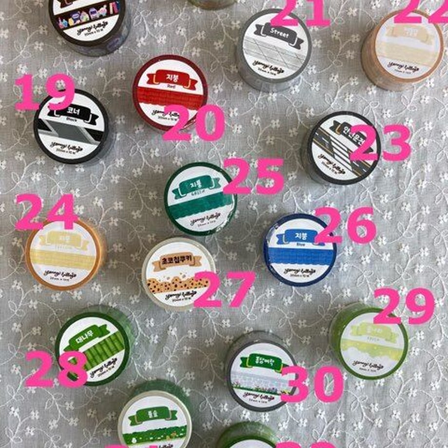 62ade453f405a14dd3598ac0