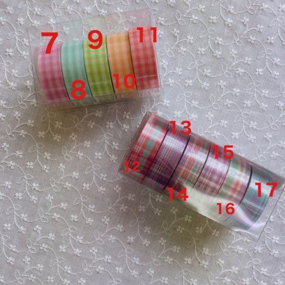 62addf201c6fdf31389cb2ff