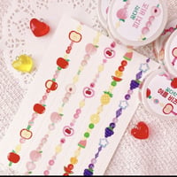 startokkiatelier