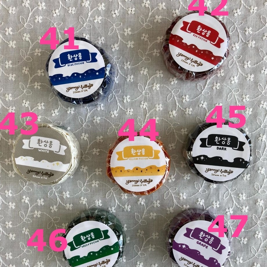 62ade453f405a14dd3598ac0