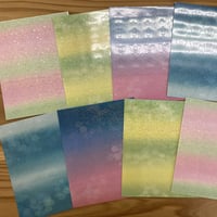 startokkiatelier