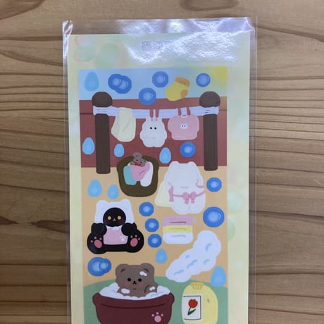 startokkiatelier