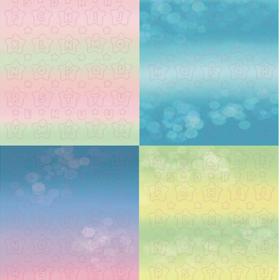 63ce598ebb2d9a0336df2480