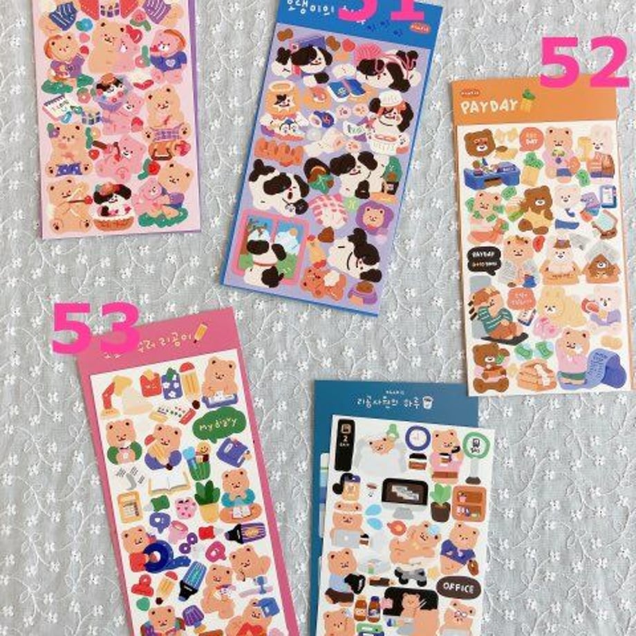 62adea6ed085ee7a5cb7e55a
