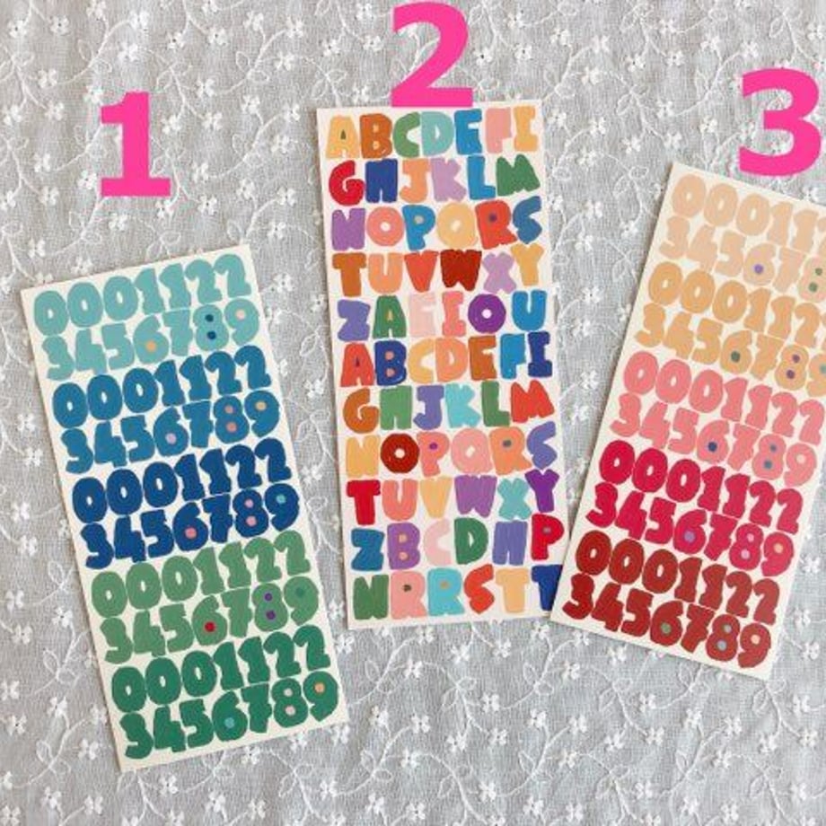 62adea6ed085ee7a5cb7e55a