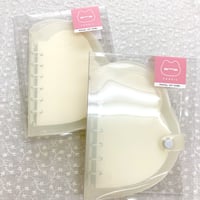 Pomsilねこダイアリー。くまダイアリー