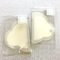 kindbox クラウド型ダイアリー
