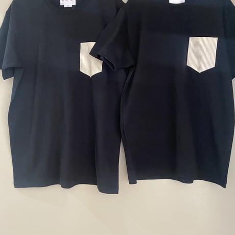 002.14th pocket tee