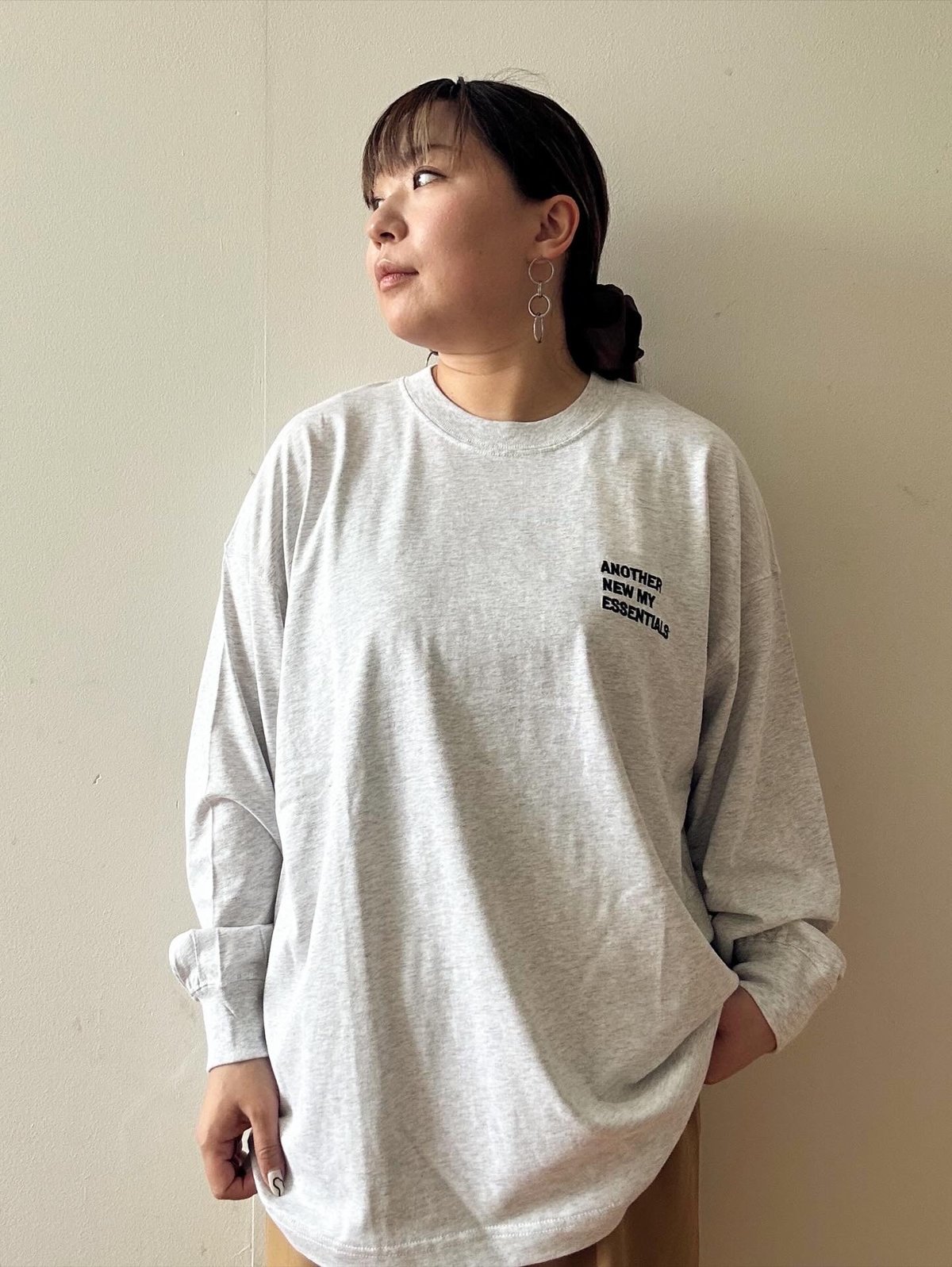 ロンT gt-6462-332jn-001.jpg