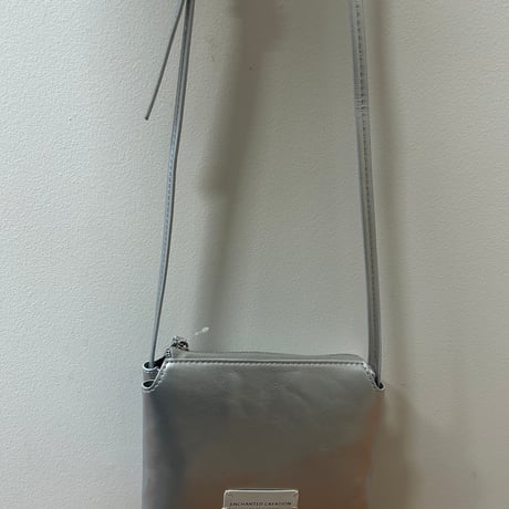 ミニショルダーバッグ