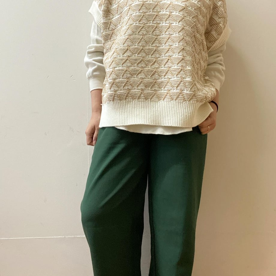 61fb961cdd8d397b35b351fc