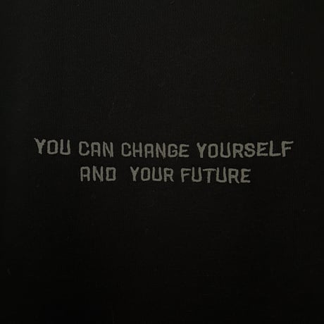 015.message sweat
