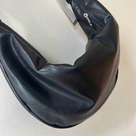 アラルショルダーバッグ