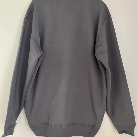 015.message sweat
