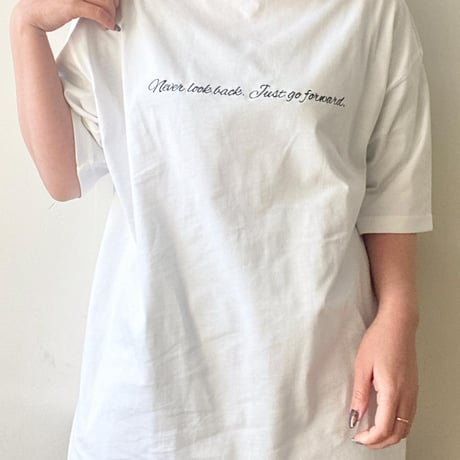HEARTS 16th Anniv.Tee
