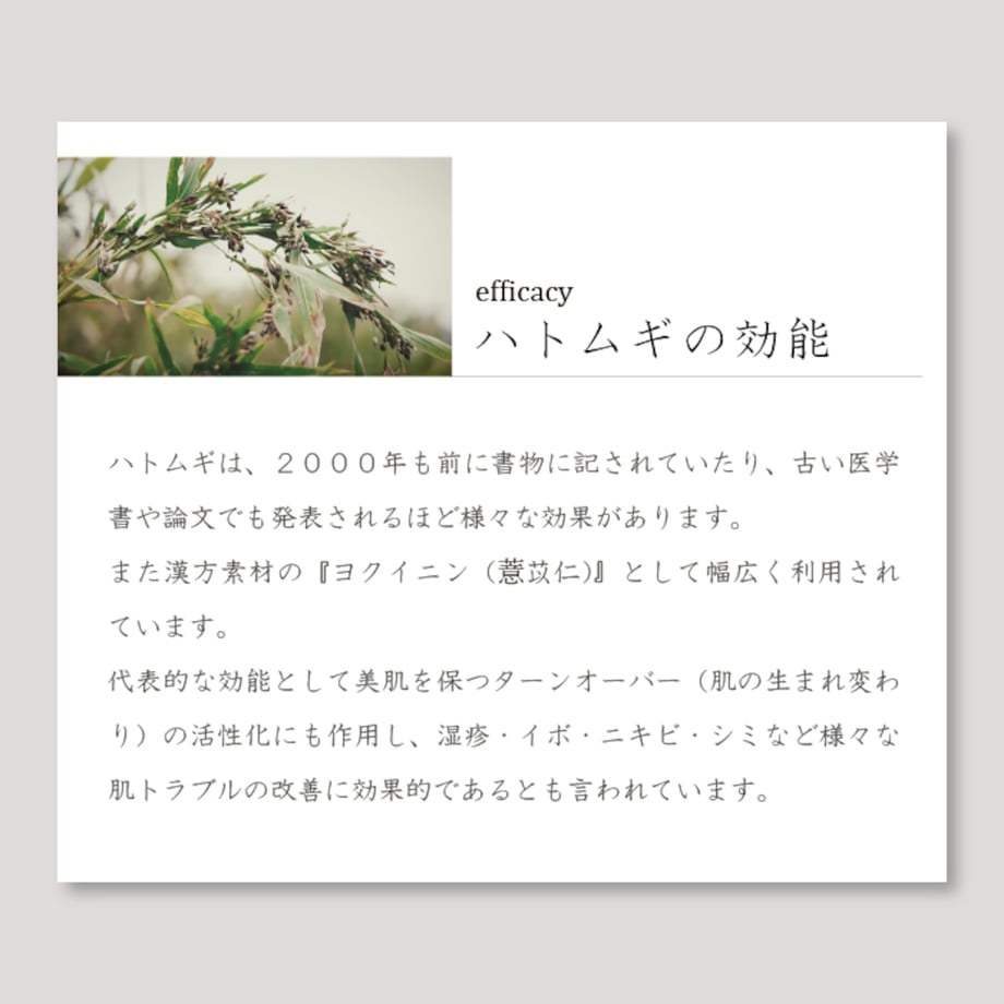 63d8ea0fd1912369713d1830
