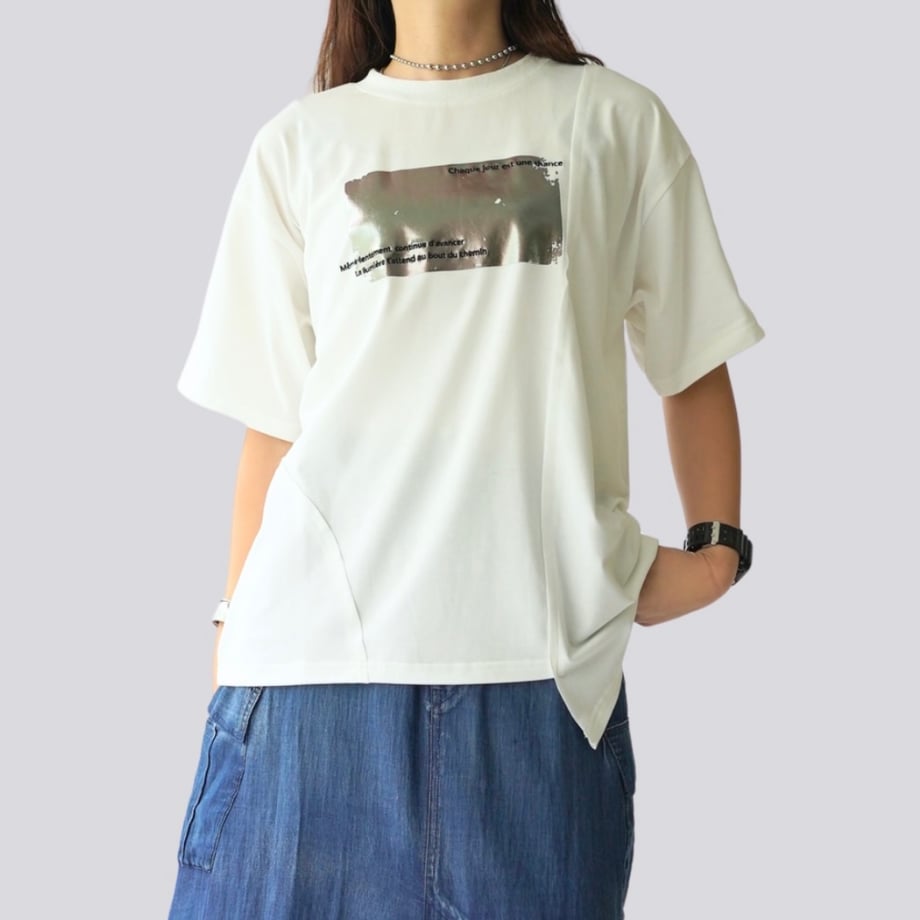 6a266ec586f8d4373718c3e7