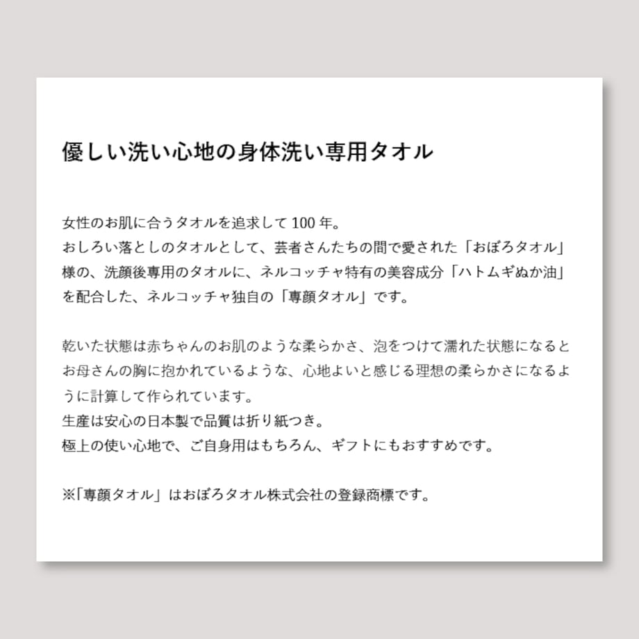 63d8ea0fd1912369713d1830
