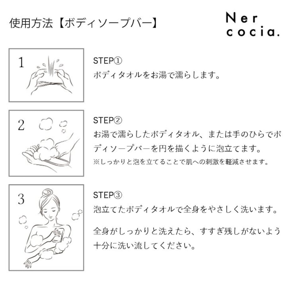 6525194cccd49a002f297f88