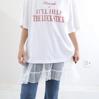 WHOO-AA・Help BOX T