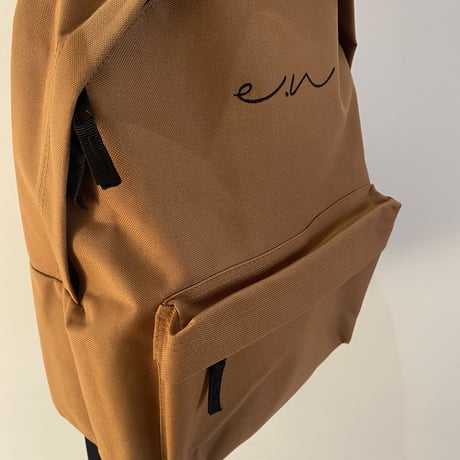 005.back pack
