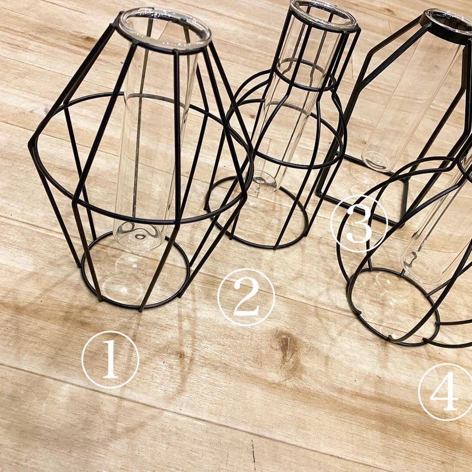 641d63f1ccd49a0e3f40a543