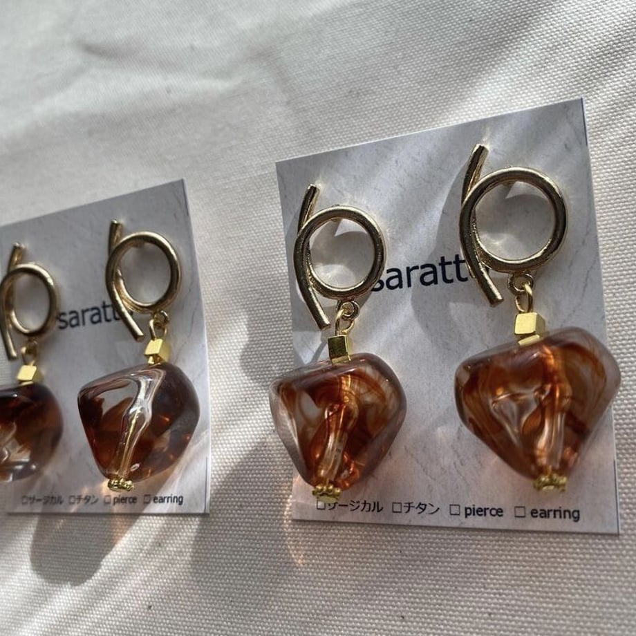 63414ec24aed197d6bb68c9a