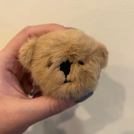 マグネット