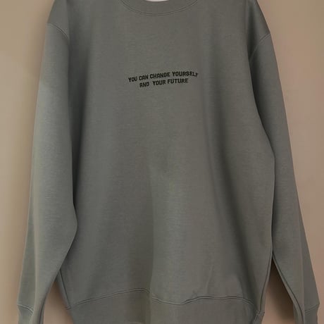 015.message sweat