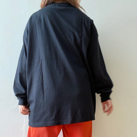 008. DAYONE long tee