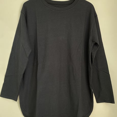 オーバーロンTee