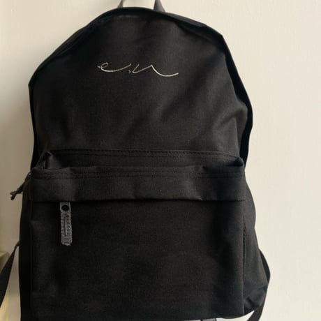 005.back pack