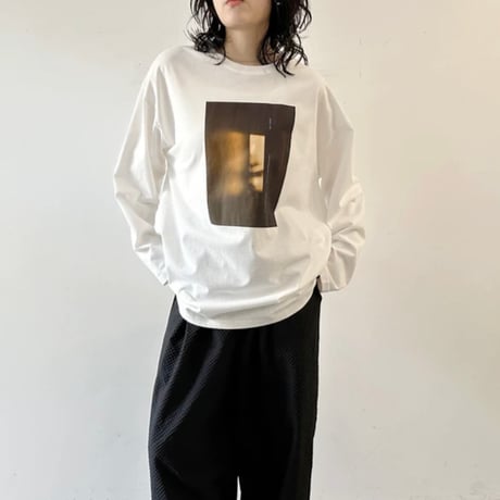 フォトロンT