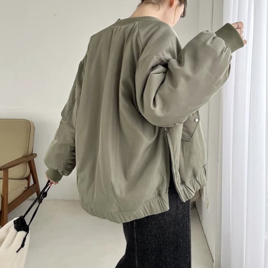 653e09ef3631db0a14b7f3ca