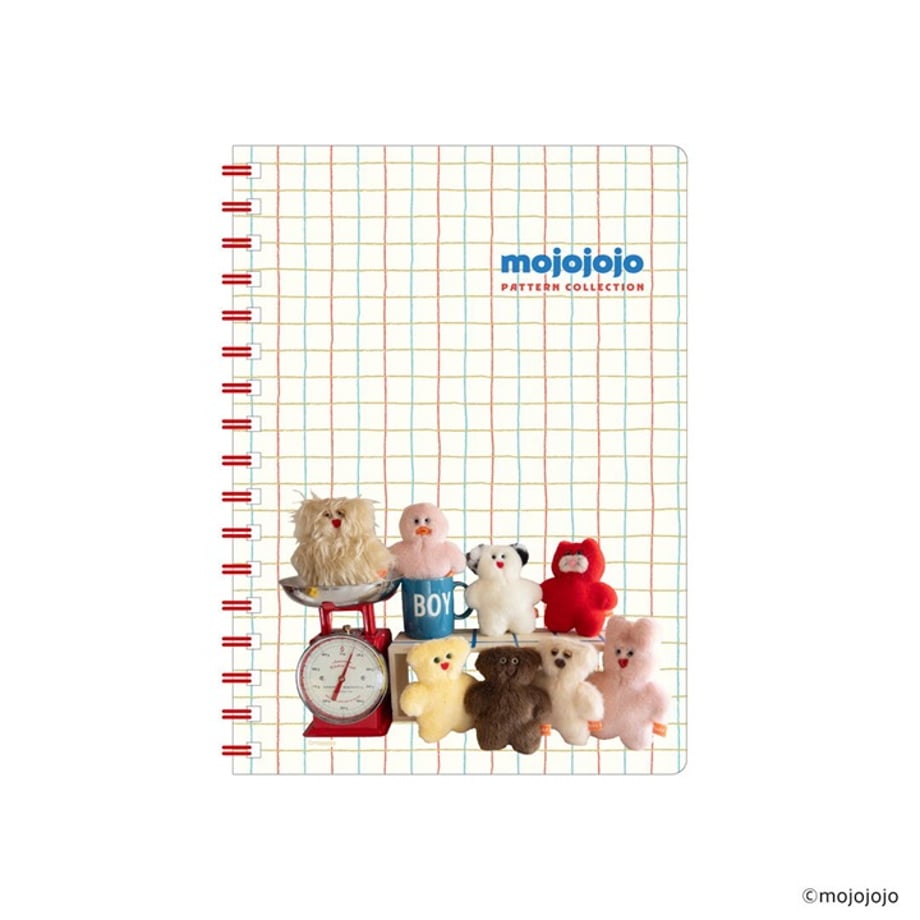 6a0eb02ad90e54f40d6ccc21