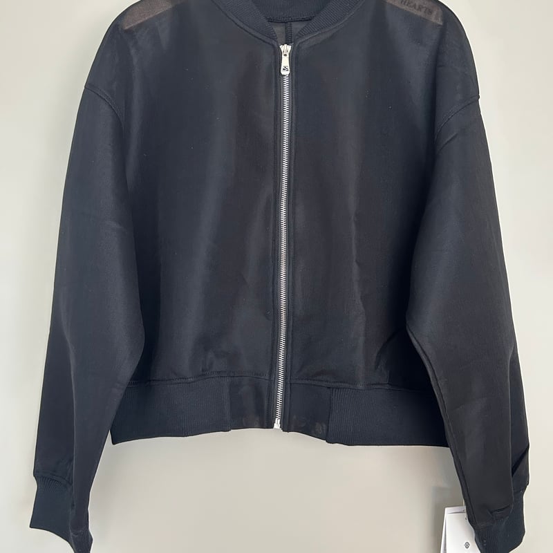 SALE半額以下！今季春物　ダンボールジャケット　訳アリ　新品 SALE半額以下！今季春物 ダンボールジャケット 訳アリ 新品