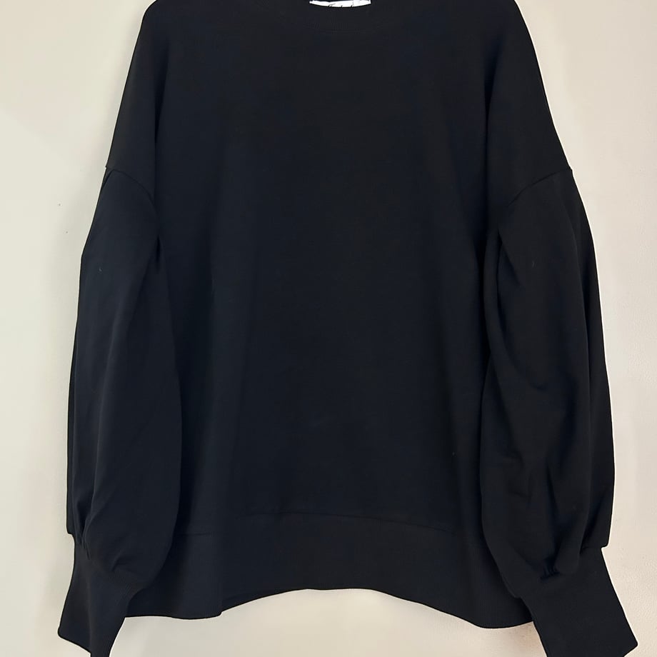 67935626ff407e026e513ddd