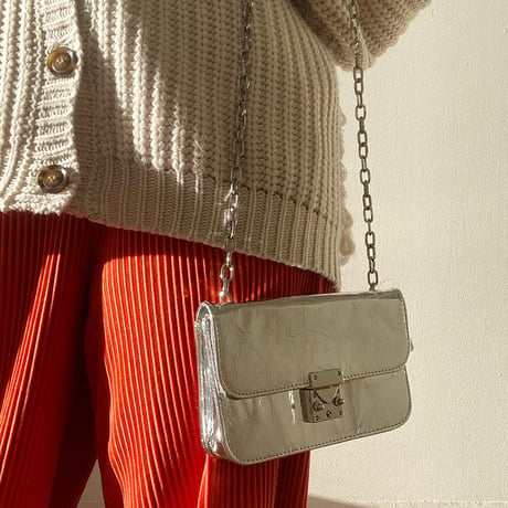 walletbag