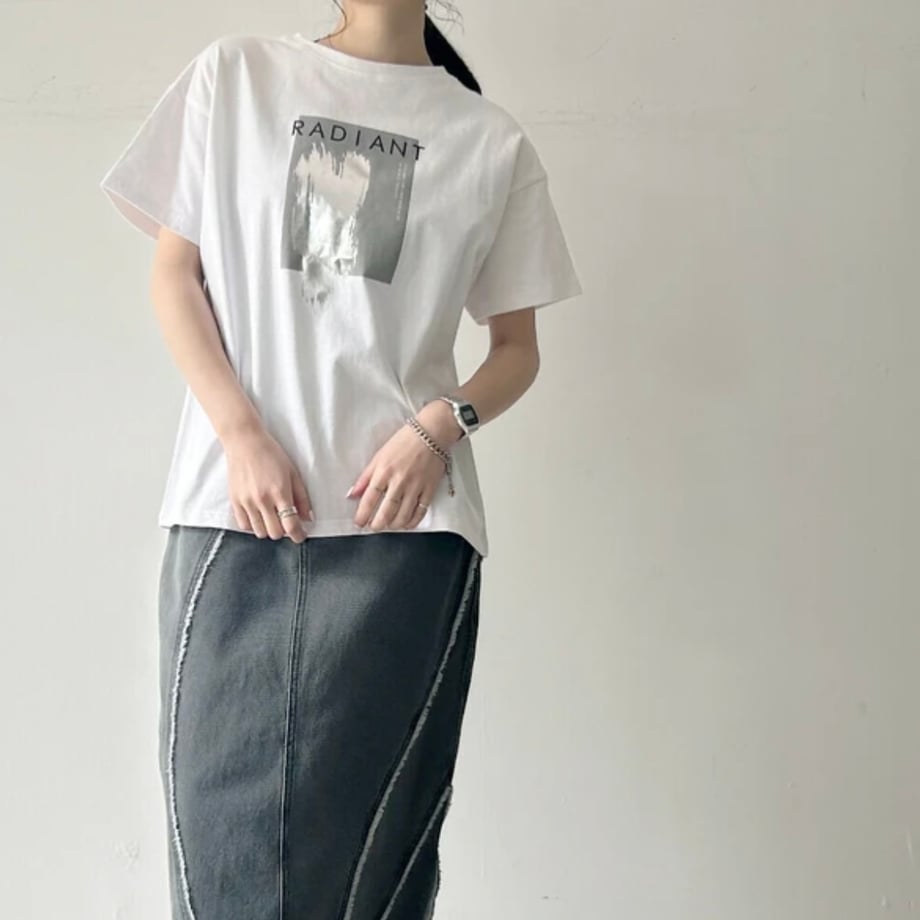 6870cbe8a625e86febf6dc54