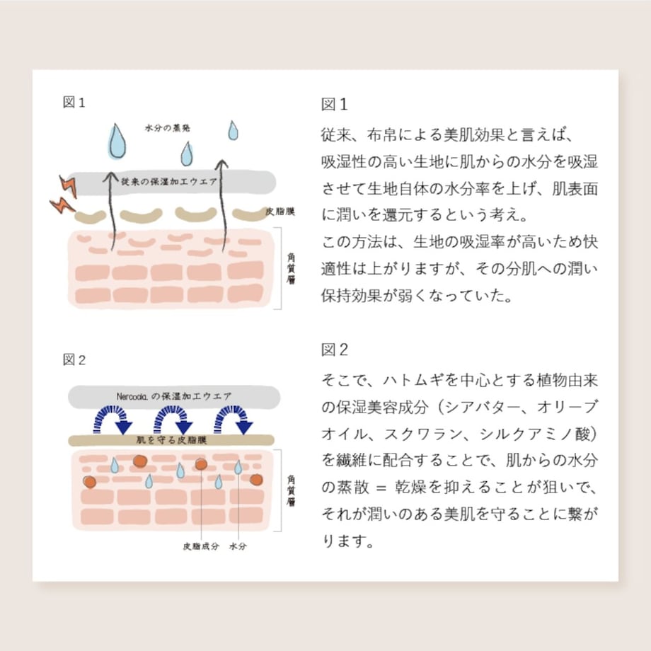 6531fcc9d49326002a6905ed