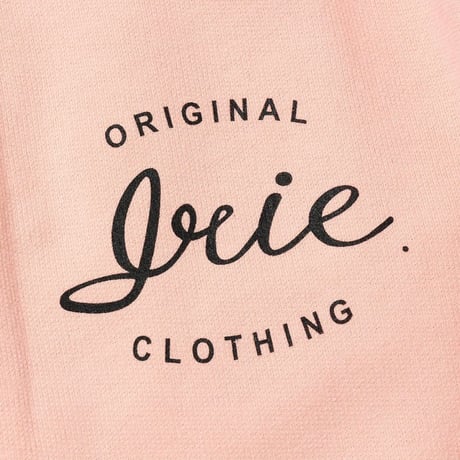 IRIE LIGHT WEIGHT HOODIE - IRIE by irielife