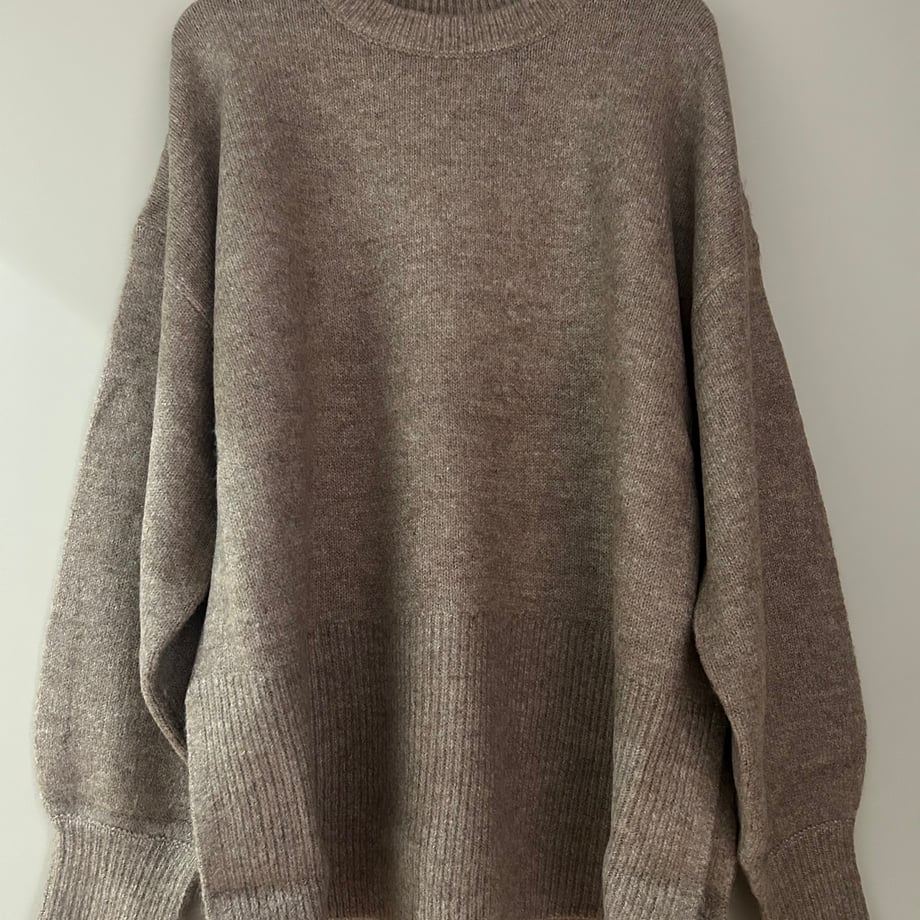 695cc35ce6849807aa224186