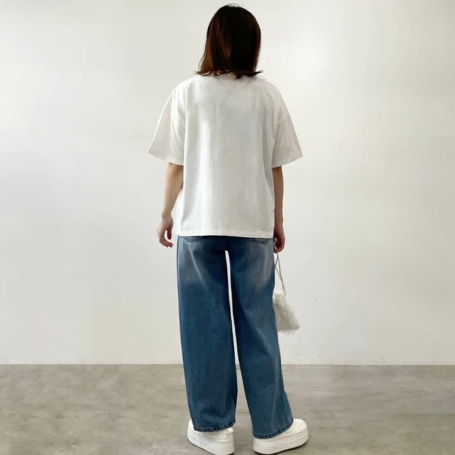 67f4cfb0a537ca23eb5e1941