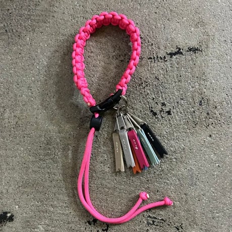 drink code charm