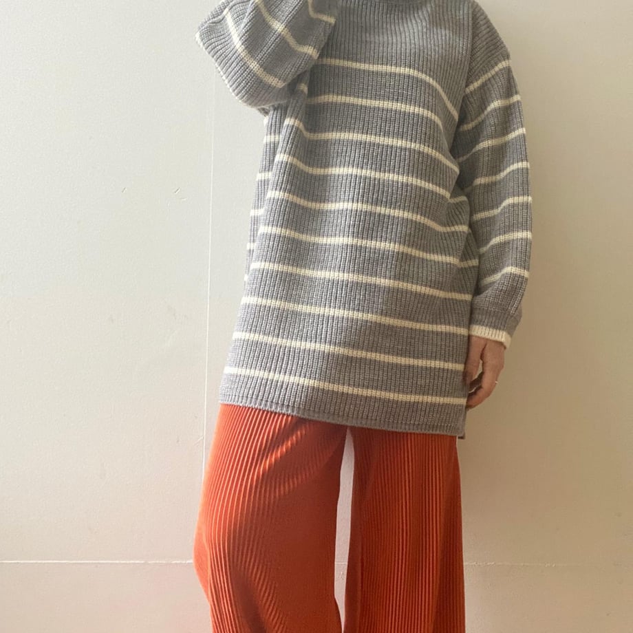 6357b3ecc15c5a562ee453c0